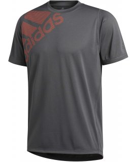 TRIČKO ADIDAS FL_SPR GF BOS FT6438 